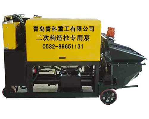 ���Θ��������ñ�