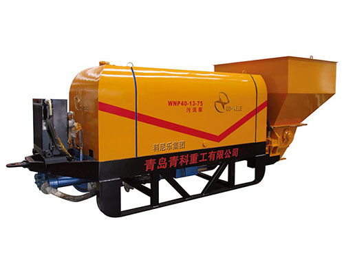 ���ࡢú���