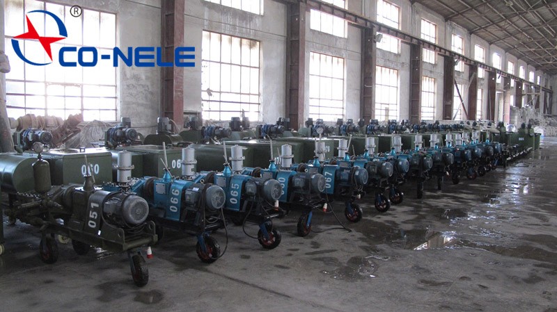 �۱��w����ĭ�������F���O��