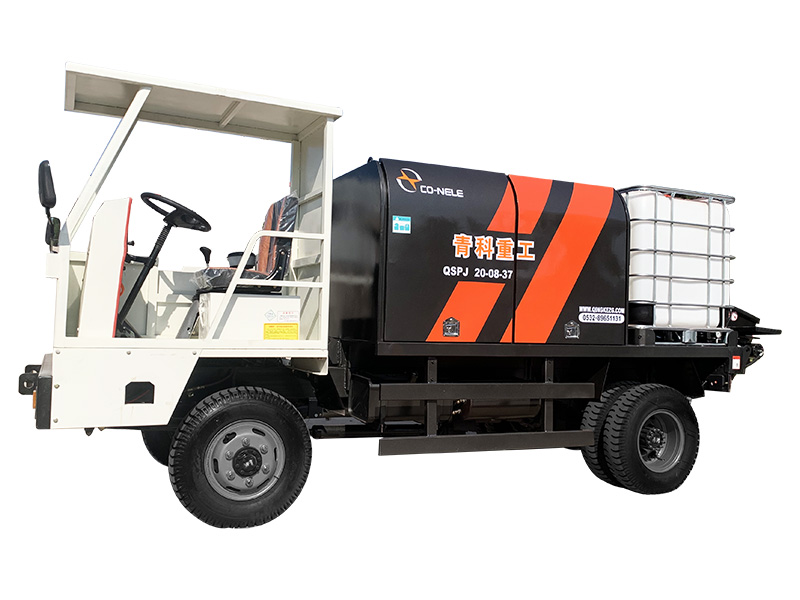 ܇dʽp^񇊙C(j)QSPJ-20