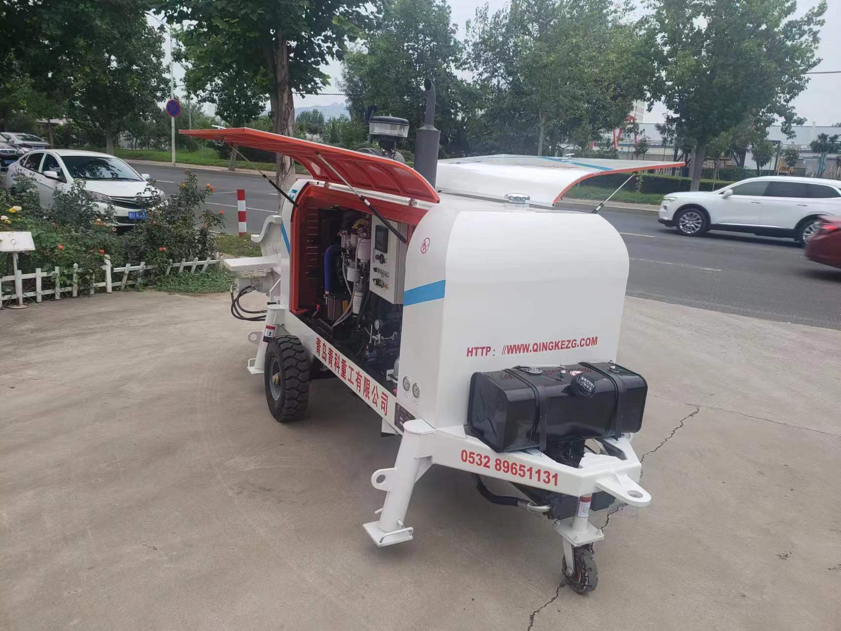 ����ع�ݔ�͇�Ϳһ�w�C(j��)