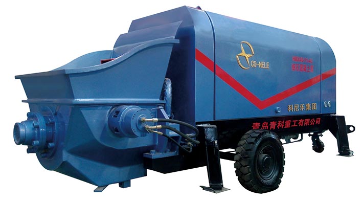 С���ϻ�������