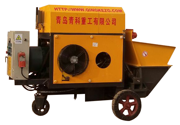 ɰ�{��Ϳ��