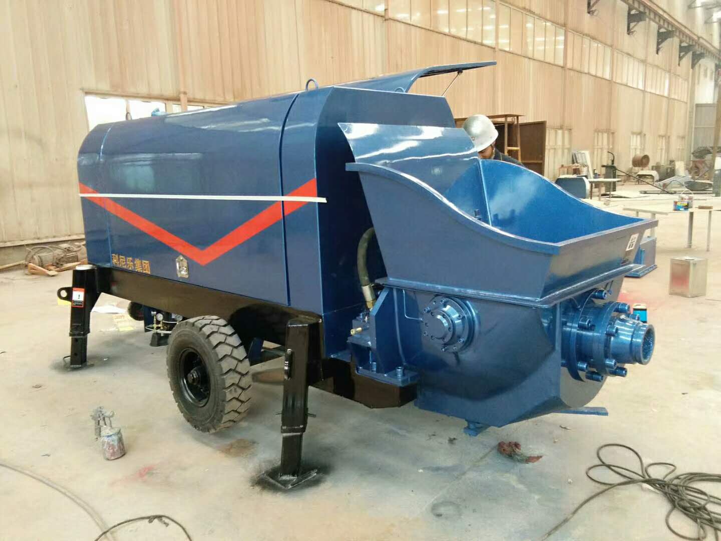 ��(x��)ʯ��