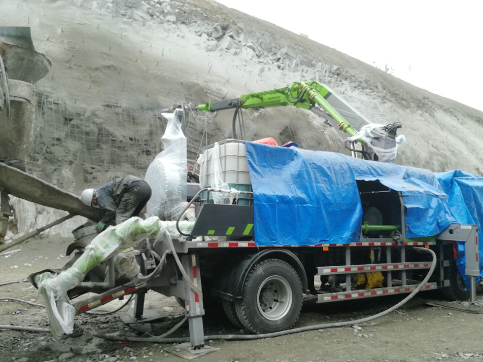 ���_(t��i)܇