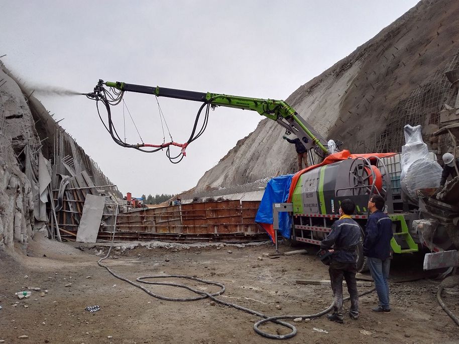 �������_܇