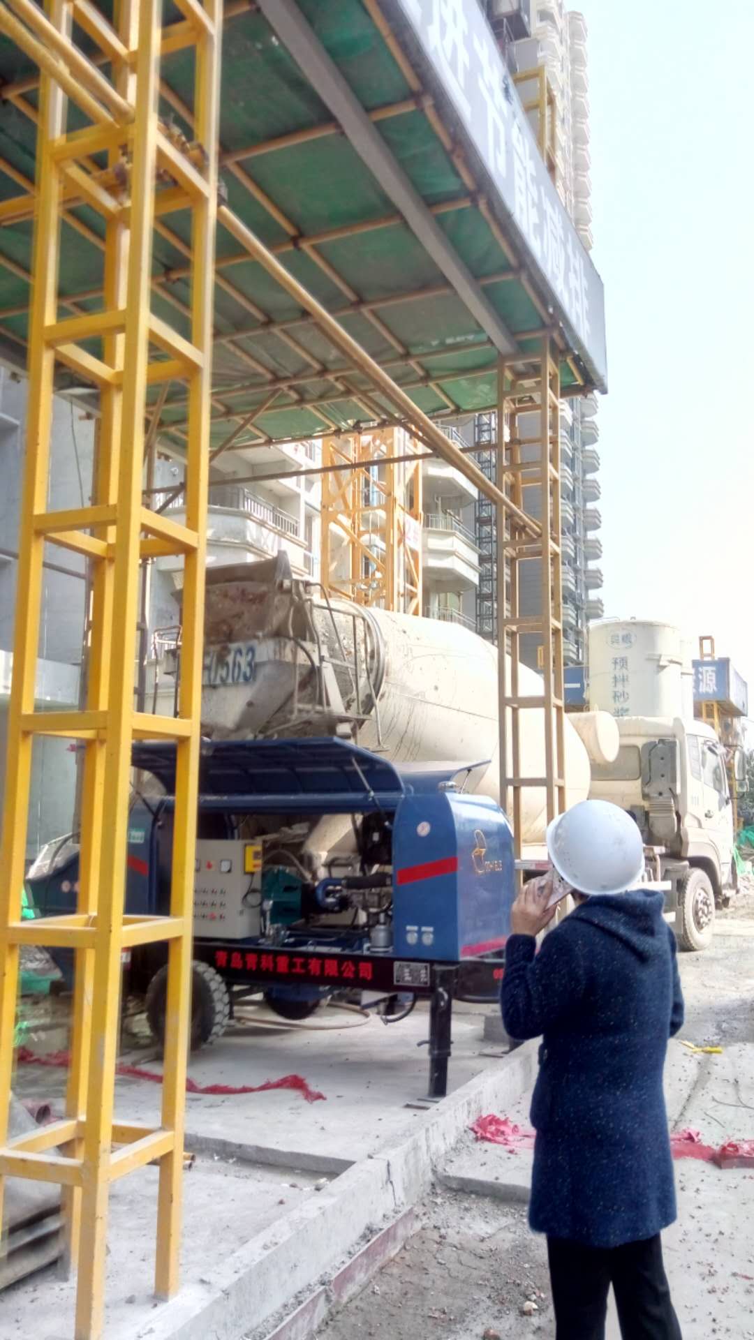 ��(x��)ʯ��