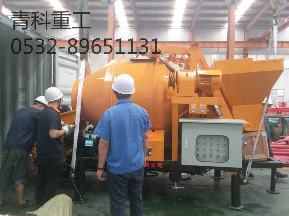 �����ϱ�