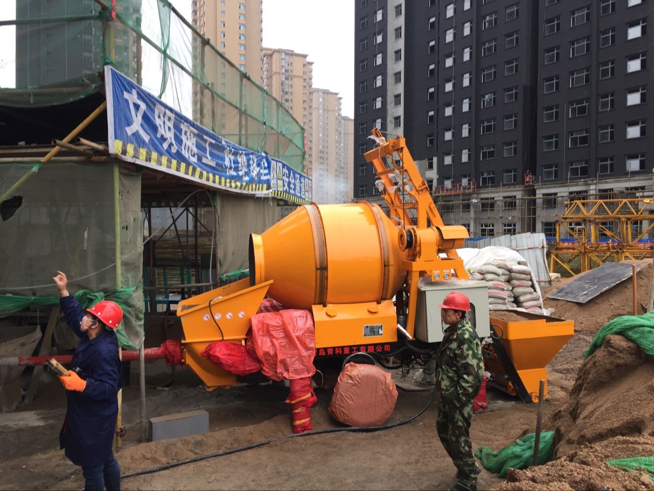 �����ϱ�