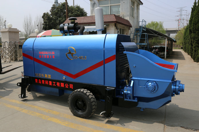 ��(x��)ʯ��