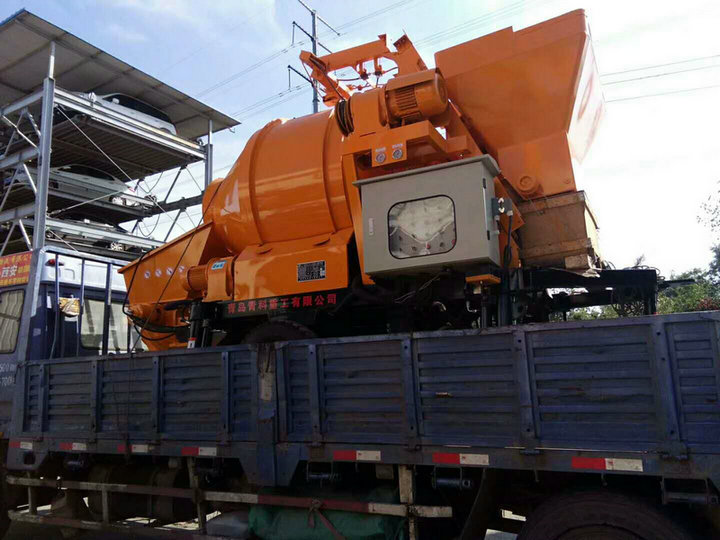 �����ϱ�