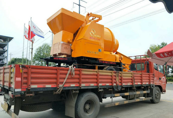 ����� �����ϱ�