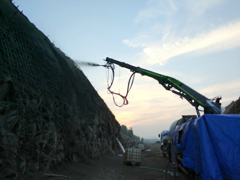 �񇊙C�_܇ ���_܇ ���{�Cе��