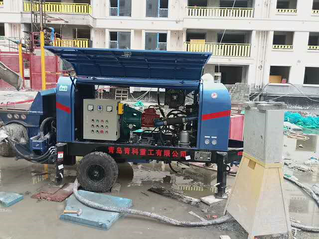 ��(x��)ʯ��