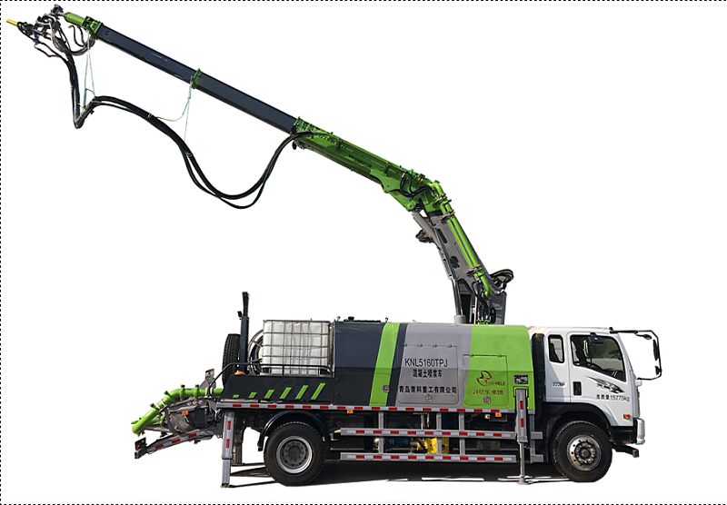 �񇊙C�_܇ �񇊙Cе�� ���_܇ 