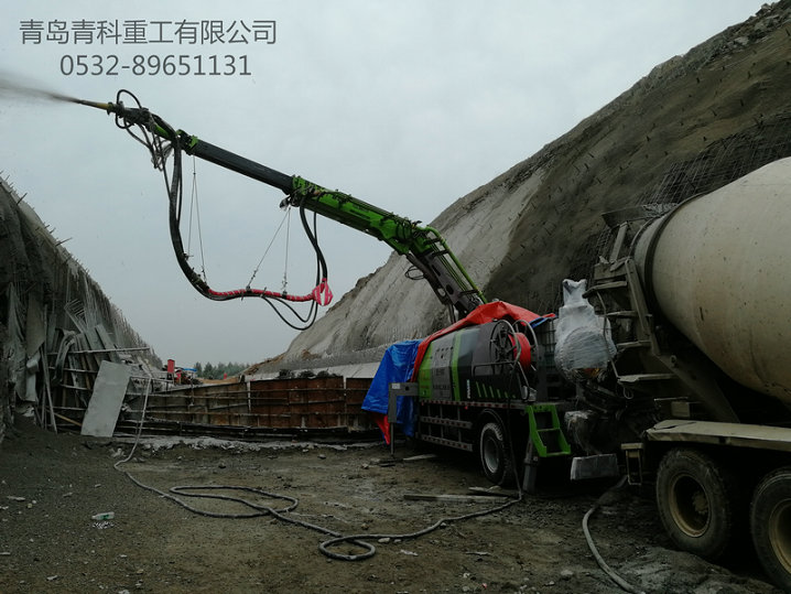 �񇊙C(j��)�_(t��i)܇(ch��)