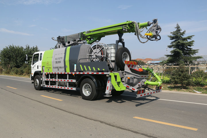 �񇊙C�_܇���񇊙Cе�֣����_܇