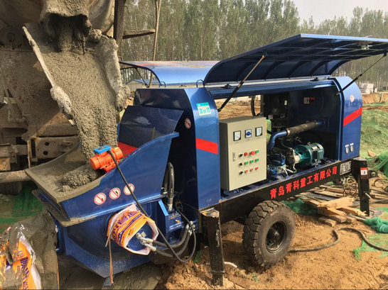 ��(x��)ʯ�� ������ݔ�ͱ�