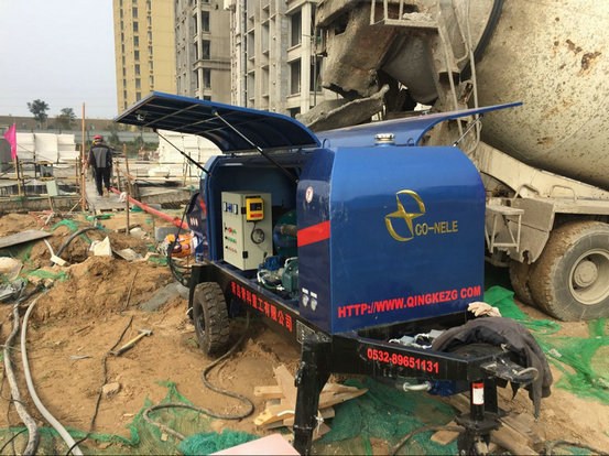 ��ʯ�� ������ݔ�ͱ�