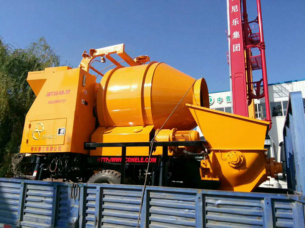 ����� �����ϱ� ����ݔ��һ�w�C(j��)