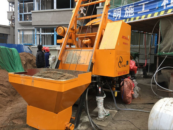 ����� �����ϱ� ����������� ����ݔ��һ�w�C(j��)