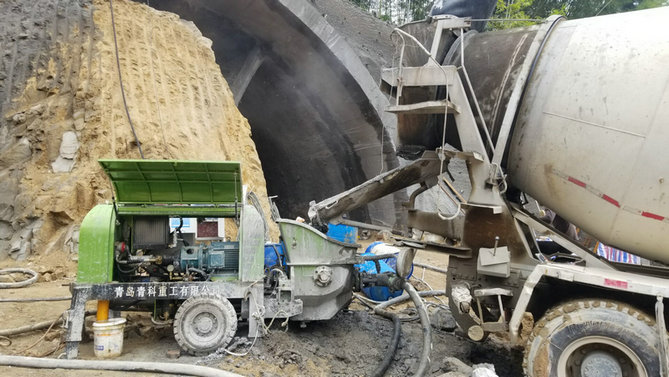 �񇊙C(j��) �������񇊙C(j��)