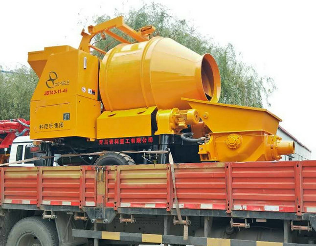 ����� �����ϱ� ����ݔ��һ�w�C