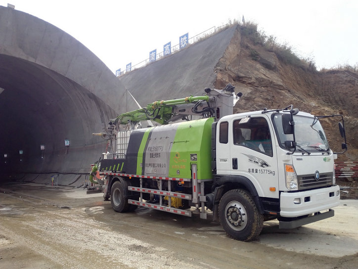 ���_܇ �񇊙Cе�� ���{�Cе��