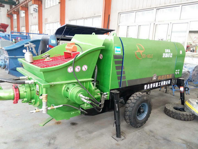 �񇊙C������ع����������񇊙C