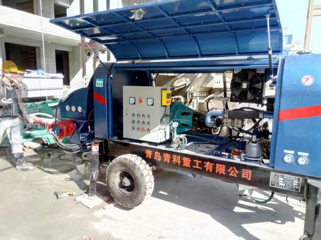 ��ʯ�ã���������ʯ�ã�������ݔ�ͱ�