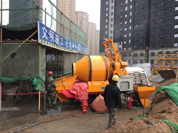 ����ã������ϱã�����ݔ��һ�w�C