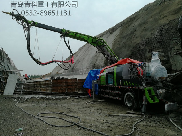 �񇊙Cе�֣����_܇������ع����񇊙C�_܇�����{�Cе��