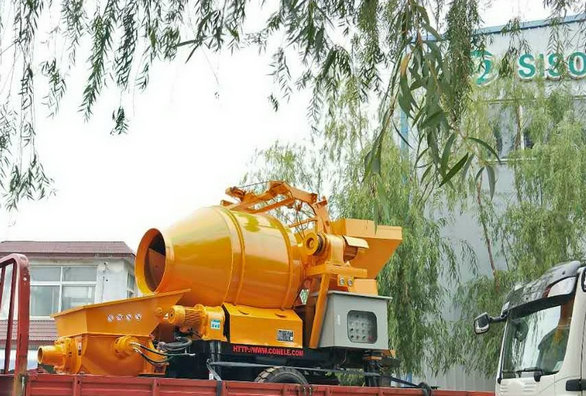 ����ã������ϱã�����ع�������ݔ��һ�w�C