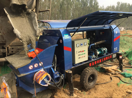 ��ʯ�ã���������ʯ����������ݔ�ͱ�