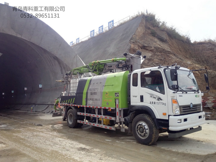 ���_܇���񇊙C�_܇���񇊙Cе��