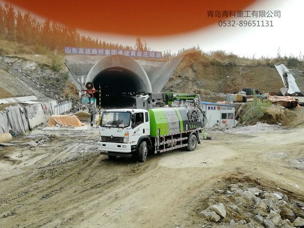 �񇊙C�_܇���񇊙Cе�֣����_܇�����{�Cе��