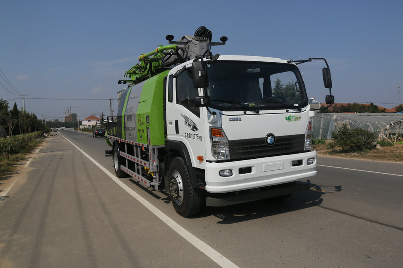 ���_܇���񇊙C�_܇���񇊙Cе�֣����{�Cе��