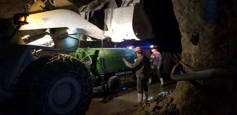 ���u����ع��������񇊙C