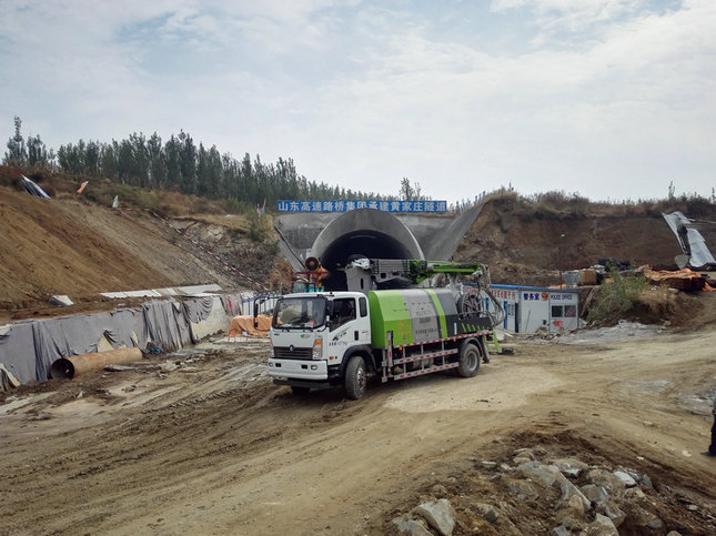 �񇊙Cе�֣��񇊙C�_܇�����{�Cе�֣����_܇������ع�