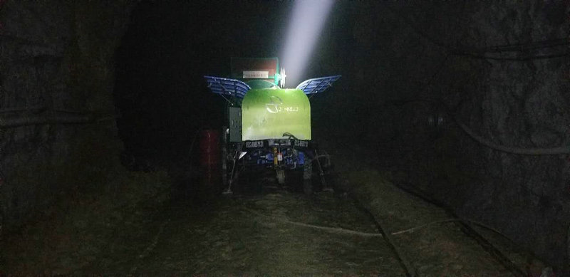 �񇊙C������ع����������񇊙C