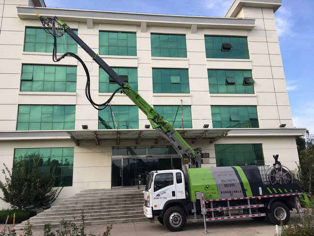 �������񇊙C�_܇�����_܇���񇊙Cе�֣����{�Cе��