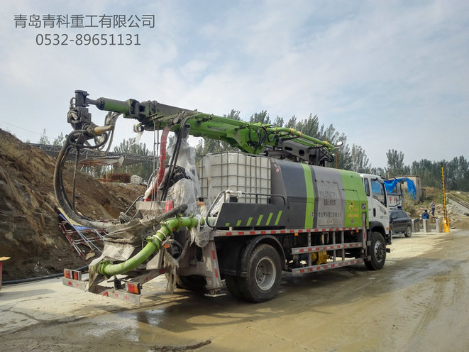 �񇊙C(j��)е�֣��񇊙C(j��)�_(t��i)܇�����_(t��i)܇