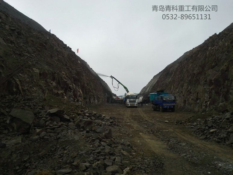 �񇊙C(j��)е�֣��񇊙C(j��)�_(t��i)܇�����_(t��i)܇