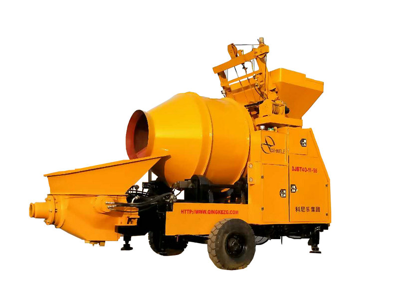 ����ã�����ع��������ϱã�����ݔ��һ�w�C