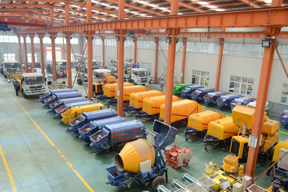 ��ʯ��������ع���������ݔ�ͱ�