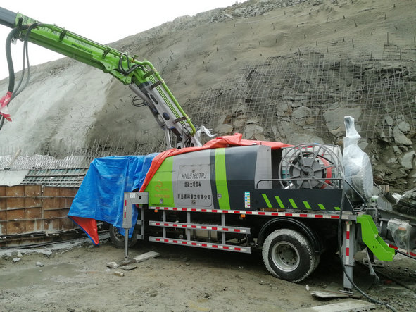 �񇊙C�_܇���񇊙Cе�֣����{�Cе�֣����_܇