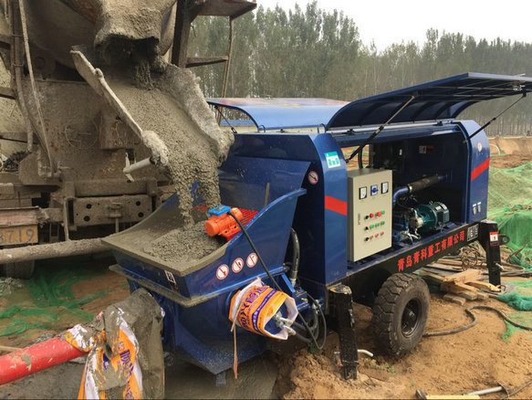 ��ʯ�ã�������ݔ�ͱ�