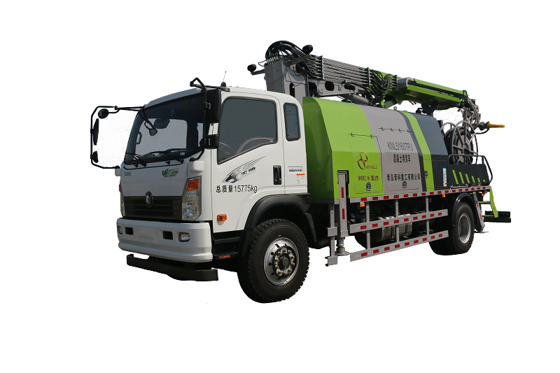 �񇊙C�_܇�����_܇���񇊙Cе�֣����{�Cе��