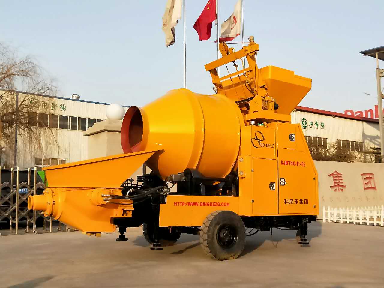 ���͔����ϱ�