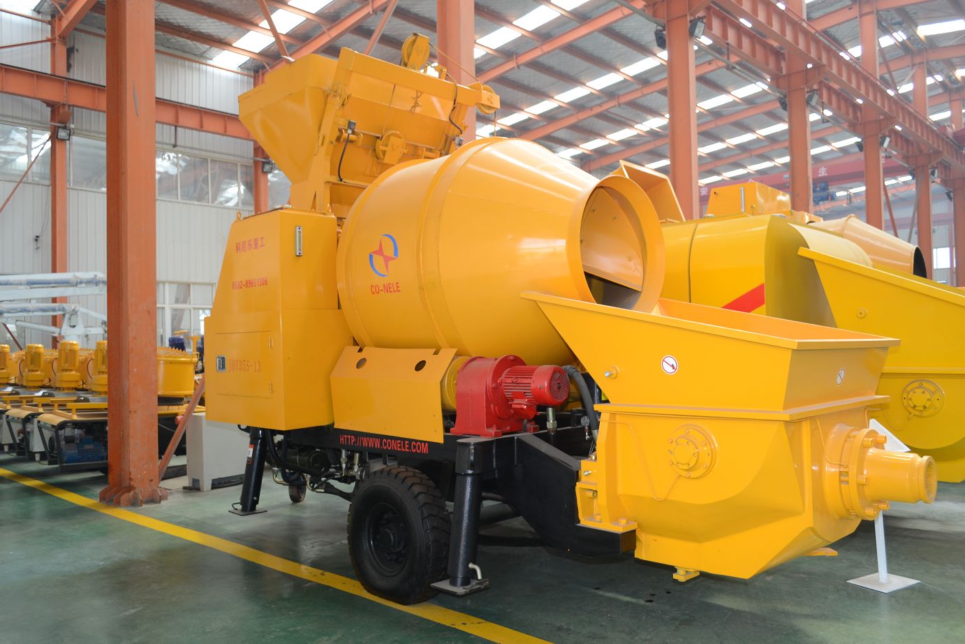 �����ϱ�